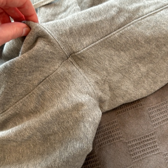 Lululemon joggers - Picture 4 of 7